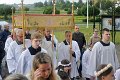 70 Procesja eucharystyczna